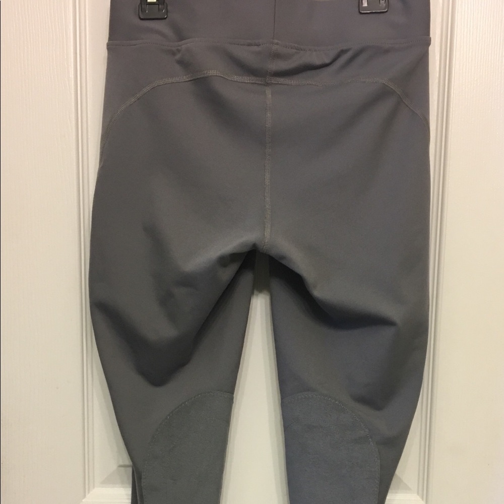 Women’s riding tights